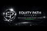 Equity Path Offers