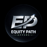 Equity Path Offers